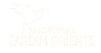 Shopping Jardim Oriente