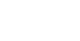 Shopping Jardim Oriente