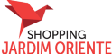 Shopping Jardim Oriente
