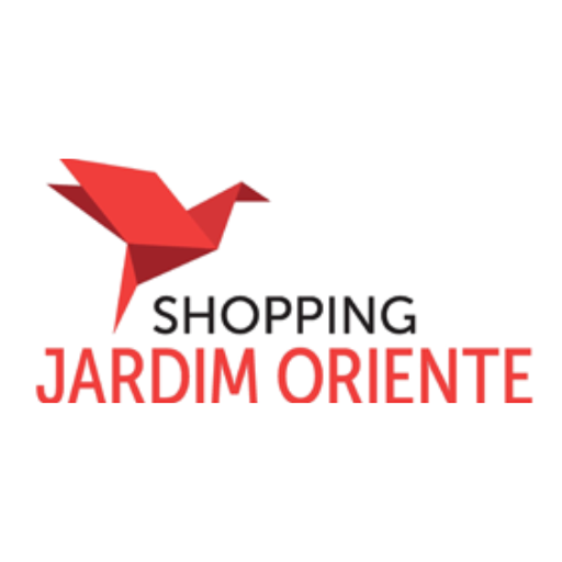 Shopping Jardim Oriente